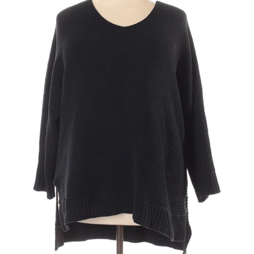 American Eagle pullover sweater size XXL